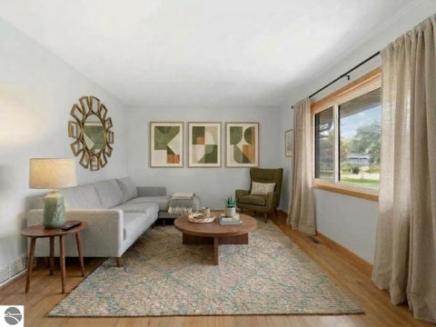 Tiny photo for 5949 Donna Court, Traverse City, MI 49685 (MLS # 1951347)