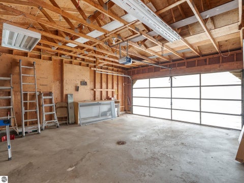 Tiny photo for 5949 Donna Court, Traverse City, MI 49685 (MLS # 1951347)