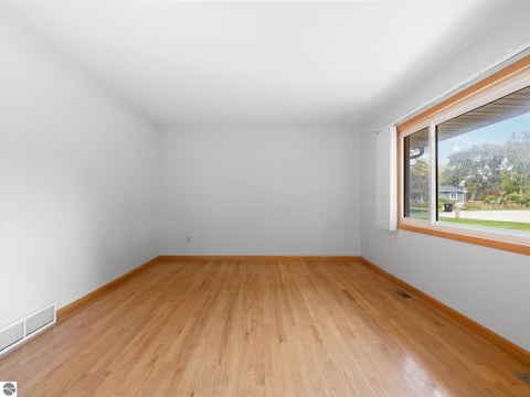 Tiny photo for 5949 Donna Court, Traverse City, MI 49685 (MLS # 1951347)