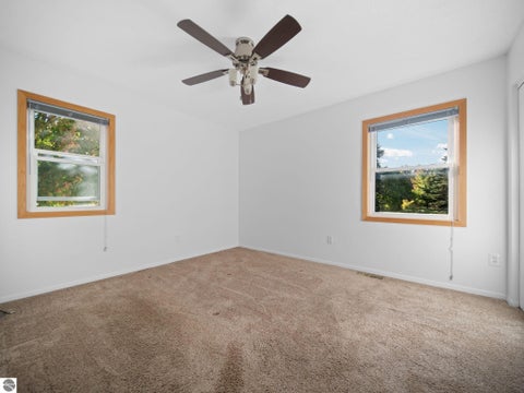 Tiny photo for 5949 Donna Court, Traverse City, MI 49685 (MLS # 1951347)