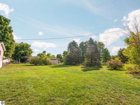 Tiny photo for 5949 Donna Court, Traverse City, MI 49685 (MLS # 1951347)