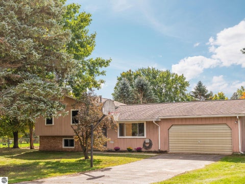 Tiny photo for 5949 Donna Court, Traverse City, MI 49685 (MLS # 1951347)