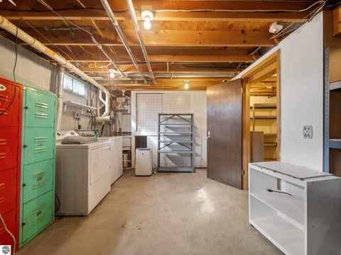 Tiny photo for 5949 Donna Court, Traverse City, MI 49685 (MLS # 1951347)