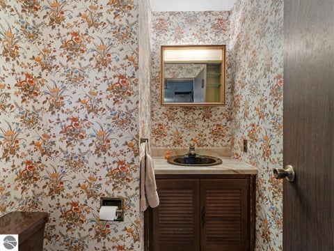 Tiny photo for 5949 Donna Court, Traverse City, MI 49685 (MLS # 1951347)