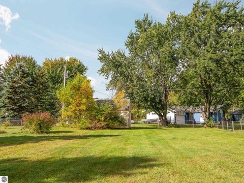 Tiny photo for 5949 Donna Court, Traverse City, MI 49685 (MLS # 1951347)