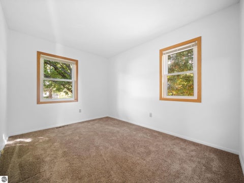 Tiny photo for 5949 Donna Court, Traverse City, MI 49685 (MLS # 1951347)