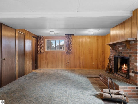 Tiny photo for 5949 Donna Court, Traverse City, MI 49685 (MLS # 1951347)