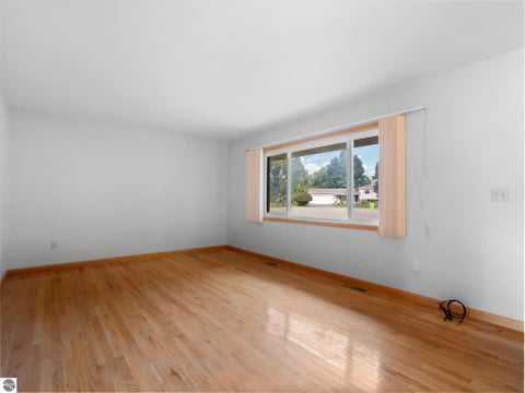 Tiny photo for 5949 Donna Court, Traverse City, MI 49685 (MLS # 1951347)
