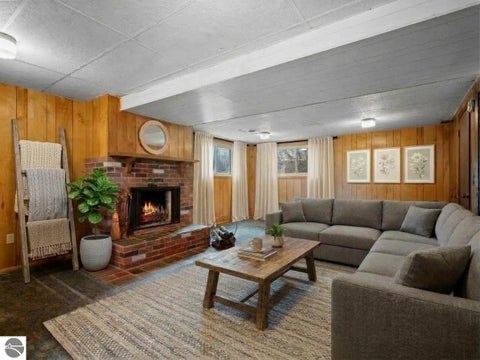 Tiny photo for 5949 Donna Court, Traverse City, MI 49685 (MLS # 1951347)