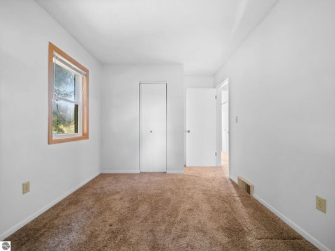 Tiny photo for 5949 Donna Court, Traverse City, MI 49685 (MLS # 1951347)