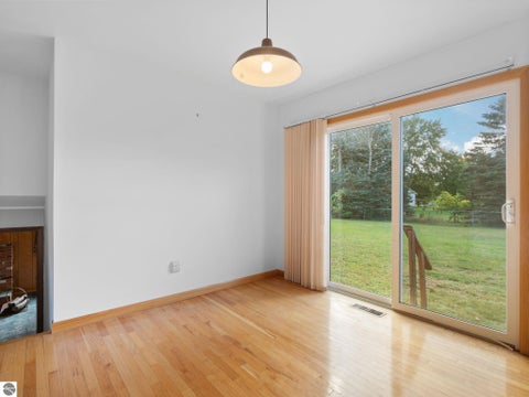Tiny photo for 5949 Donna Court, Traverse City, MI 49685 (MLS # 1951347)