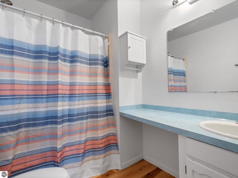 Tiny photo for 5949 Donna Court, Traverse City, MI 49685 (MLS # 1951347)