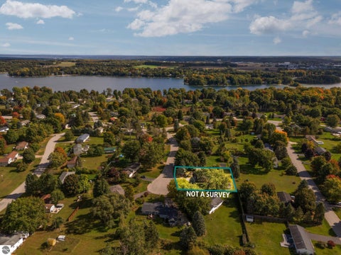Tiny photo for 5949 Donna Court, Traverse City, MI 49685 (MLS # 1951347)