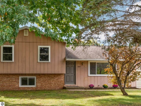 Tiny photo for 5949 Donna Court, Traverse City, MI 49685 (MLS # 1951347)