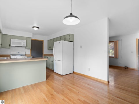 Tiny photo for 5949 Donna Court, Traverse City, MI 49685 (MLS # 1951347)