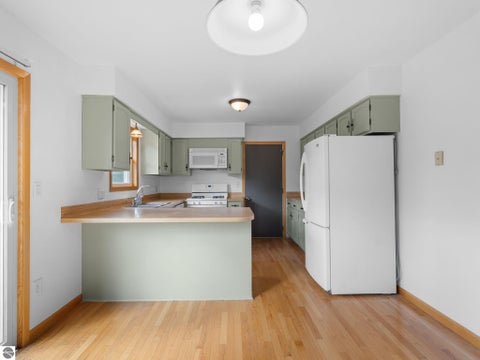Tiny photo for 5949 Donna Court, Traverse City, MI 49685 (MLS # 1951347)
