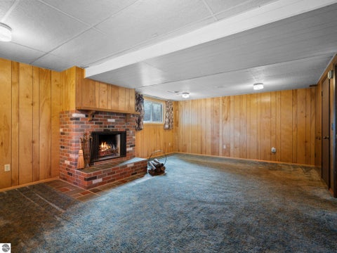 Tiny photo for 5949 Donna Court, Traverse City, MI 49685 (MLS # 1951347)