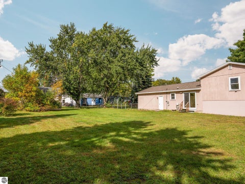 Tiny photo for 5949 Donna Court, Traverse City, MI 49685 (MLS # 1951347)