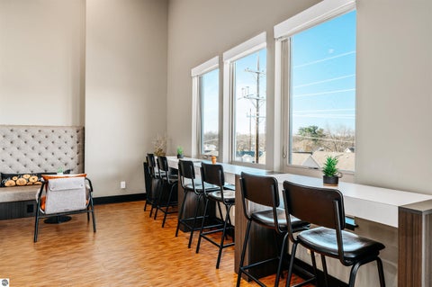 Tiny photo for 630410 Garfield Avenue #410, Traverse City, MI 49686 (MLS # 1950877)