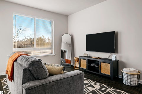 Tiny photo for 630410 Garfield Avenue #410, Traverse City, MI 49686 (MLS # 1950877)
