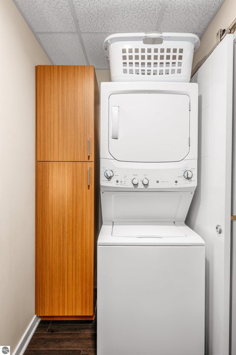 Tiny photo for 630410 Garfield Avenue #410, Traverse City, MI 49686 (MLS # 1950877)