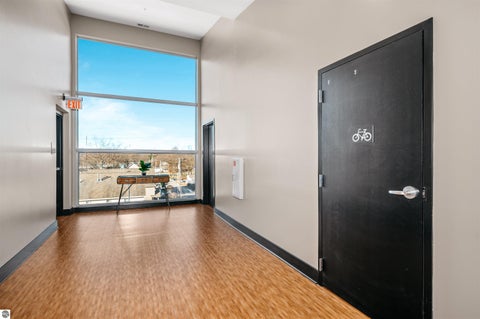 Tiny photo for 630410 Garfield Avenue #410, Traverse City, MI 49686 (MLS # 1950877)
