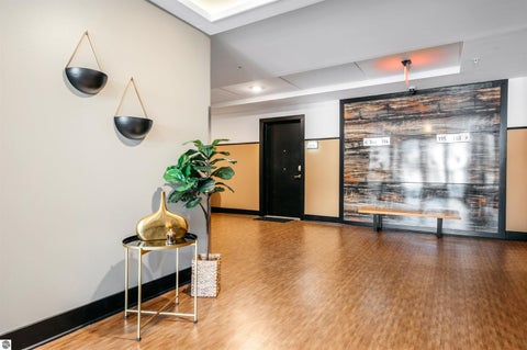 Tiny photo for 630410 Garfield Avenue #410, Traverse City, MI 49686 (MLS # 1950877)