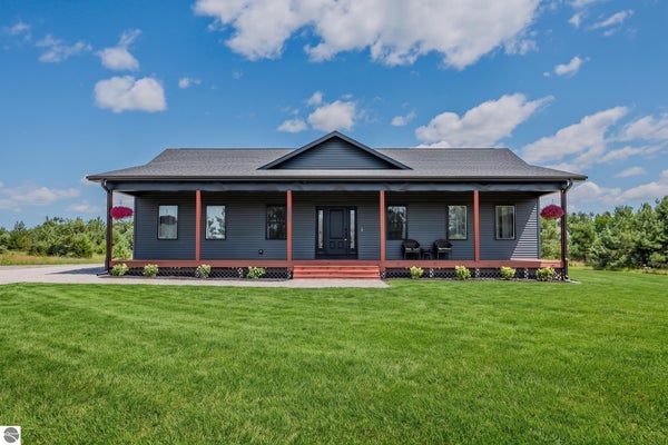 2857 PEREGRINE DR, ELMIRA, MI 49730 - Image 2ed4defe61f6ff99d01ac511be4be6e6/3664367172