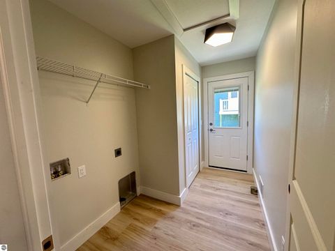 Tiny photo for 819 Sepia Street, Traverse City, MI 49696 (MLS # 1947259)