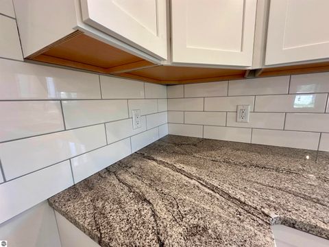 Tiny photo for 819 Sepia Street, Traverse City, MI 49696 (MLS # 1947259)
