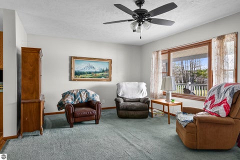 Tiny photo for 16043 Wagner Road, Empire, MI 49630 (MLS # 1947589)