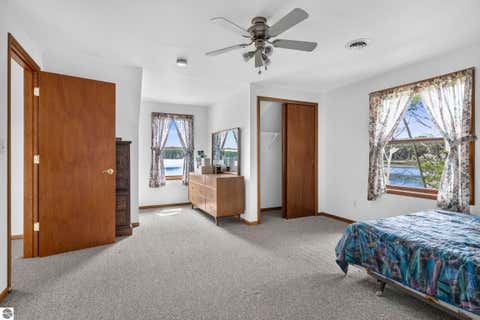 Tiny photo for 16043 Wagner Road, Empire, MI 49630 (MLS # 1947589)