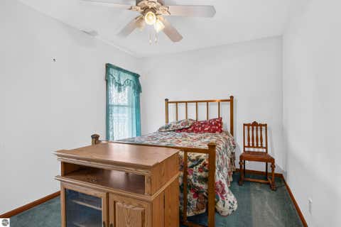 Tiny photo for 16043 Wagner Road, Empire, MI 49630 (MLS # 1947589)