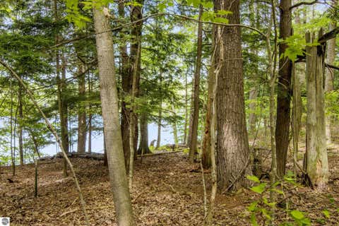 Tiny photo for 16043 Wagner Road, Empire, MI 49630 (MLS # 1947589)