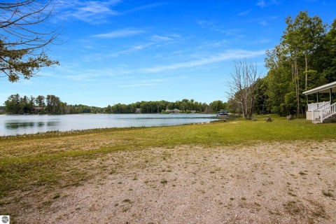 Tiny photo for 16043 Wagner Road, Empire, MI 49630 (MLS # 1947589)