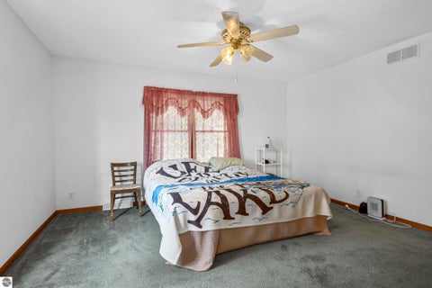Tiny photo for 16043 Wagner Road, Empire, MI 49630 (MLS # 1947589)
