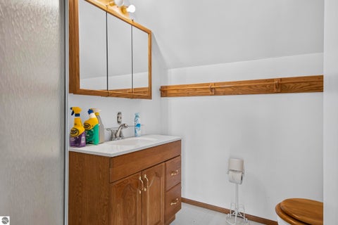 Tiny photo for 16043 Wagner Road, Empire, MI 49630 (MLS # 1947589)