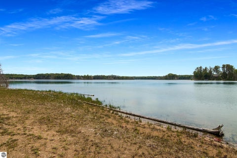 Tiny photo for 16043 Wagner Road, Empire, MI 49630 (MLS # 1947589)