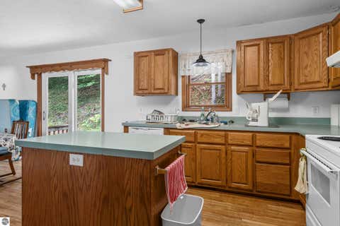 Tiny photo for 16043 Wagner Road, Empire, MI 49630 (MLS # 1947589)