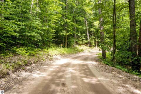 Tiny photo for 16043 Wagner Road, Empire, MI 49630 (MLS # 1947589)