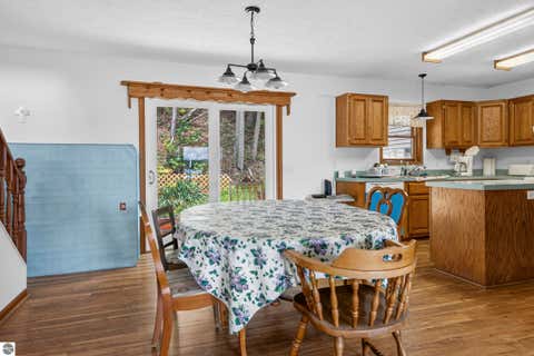 Tiny photo for 16043 Wagner Road, Empire, MI 49630 (MLS # 1947589)