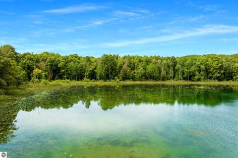 Tiny photo for 16043 Wagner Road, Empire, MI 49630 (MLS # 1947589)