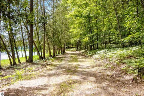 Tiny photo for 16043 Wagner Road, Empire, MI 49630 (MLS # 1947589)