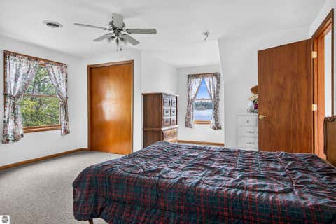Tiny photo for 16043 Wagner Road, Empire, MI 49630 (MLS # 1947589)