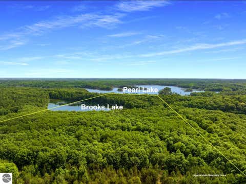 Tiny photo for 16043 Wagner Road, Empire, MI 49630 (MLS # 1947589)