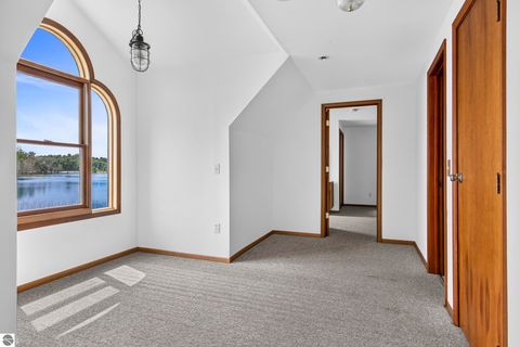 Tiny photo for 16043 Wagner Road, Empire, MI 49630 (MLS # 1947589)
