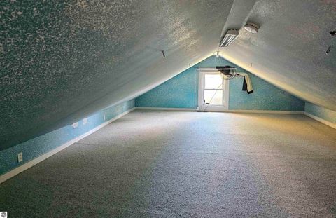 Tiny photo for 602 Olive Street, St Louis, MI 48880 (MLS # 1942765)