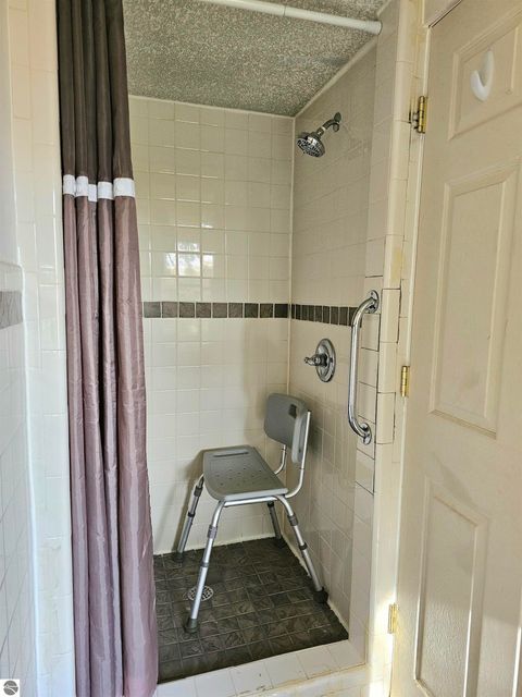 Tiny photo for 602 Olive Street, St Louis, MI 48880 (MLS # 1942765)