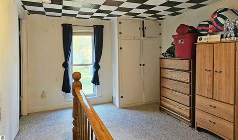 Tiny photo for 602 Olive Street, St Louis, MI 48880 (MLS # 1942765)