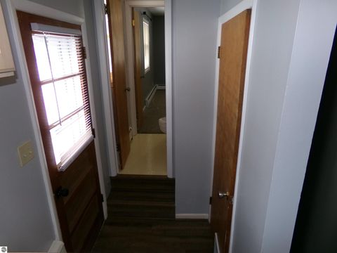 Tiny photo for 1006 Cheesman Road, St Louis, MI 48880 (MLS # 1942183)